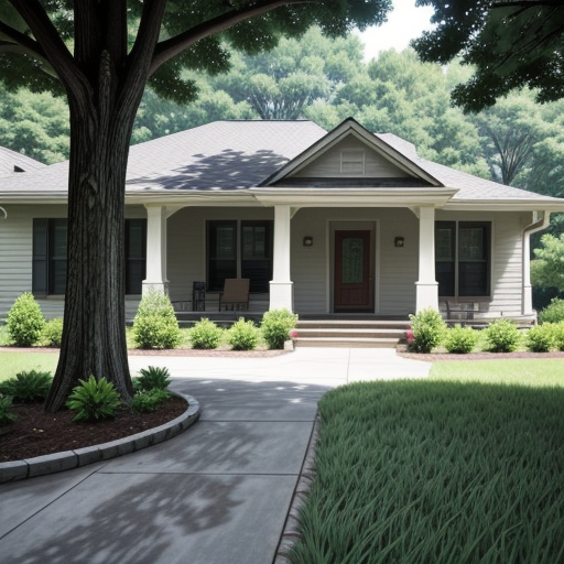 Why Regular Property Inspections Are Essential image