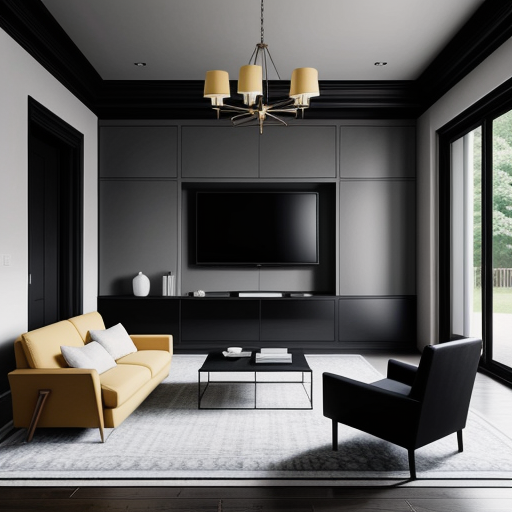 Evaluating the Benefits and Drawbacks of Purchasing a Second Home image