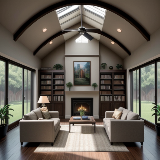 Efficient Strategies for Quick Settling into Your New Home image