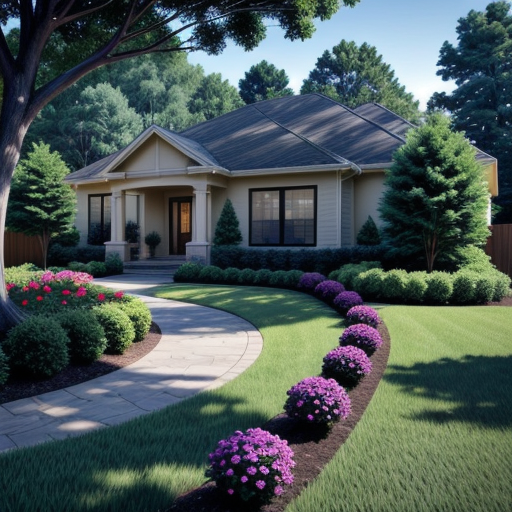 Leveraging Market Trends for Optimal Home Purchase Timing image