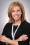 Allyson Schutte headshot