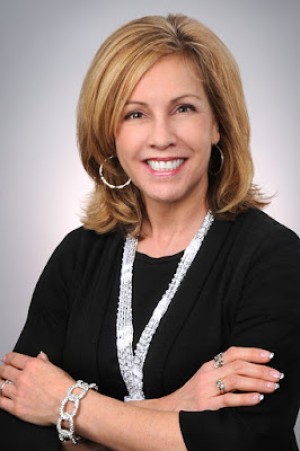 Allyson Schutte
