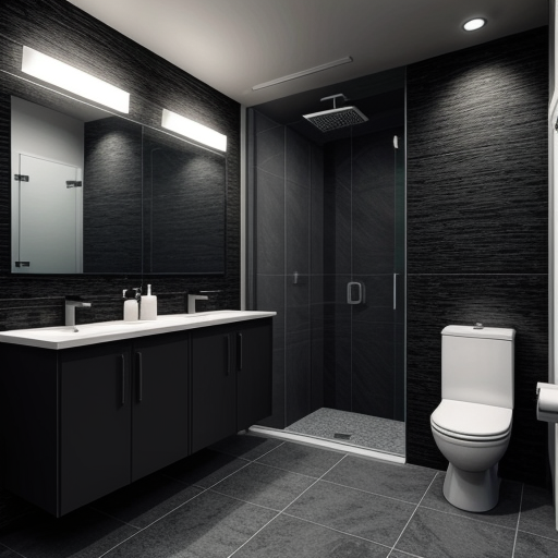 Top Local Gatherings for New Homeowners: Enhance Your Community Experience image