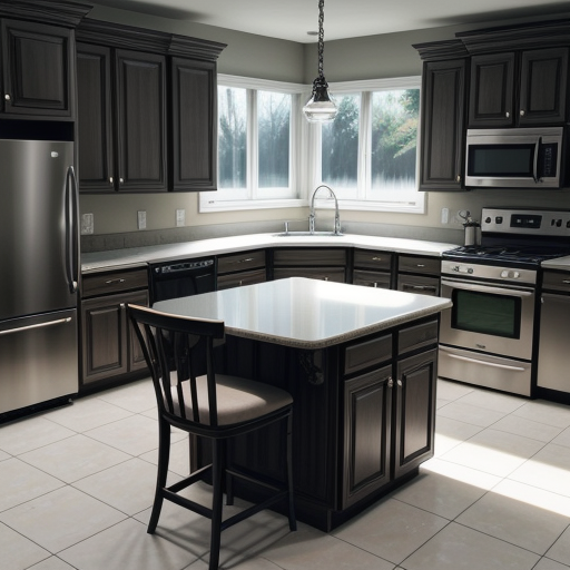 Guidelines for Selecting the Ideal Contractor for Your Project image