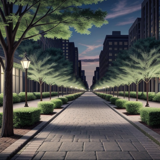 Deciding Between Short-Term and Long-Term Rentals: Which Yields Greater Profitability? image