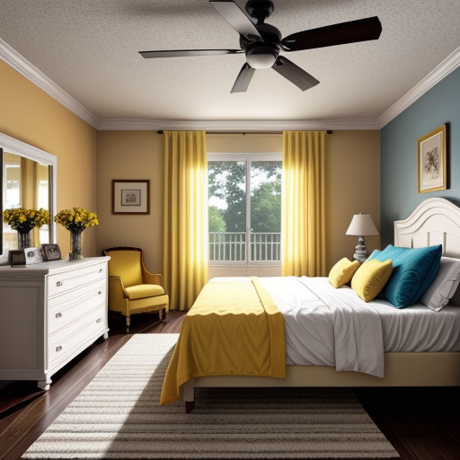 Key Considerations for Evaluating a Real Estate Syndication Opportunity image