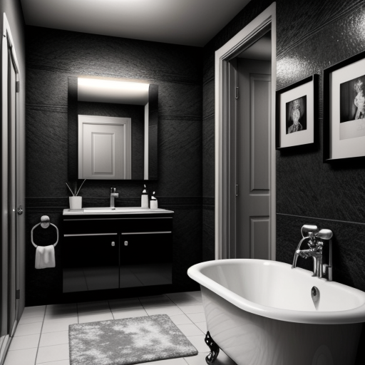 Essential Tips for Optimal Property Maintenance image
