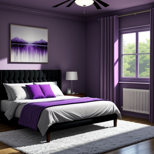Evaluating Insurance Requirements for Your Home image