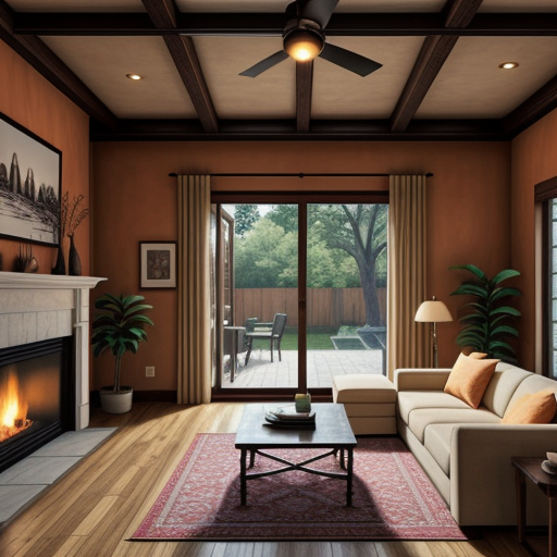 How Location Influences the Value of Luxury Real Estate image