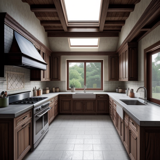 The Essential Role of Routine Home Inspections image