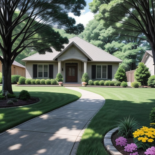 Navigating the Mortgage Pre-Approval Process image