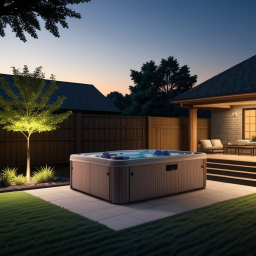 Understanding Luxury Real Estate Auctions: A Game-Changer for High-End Properties image