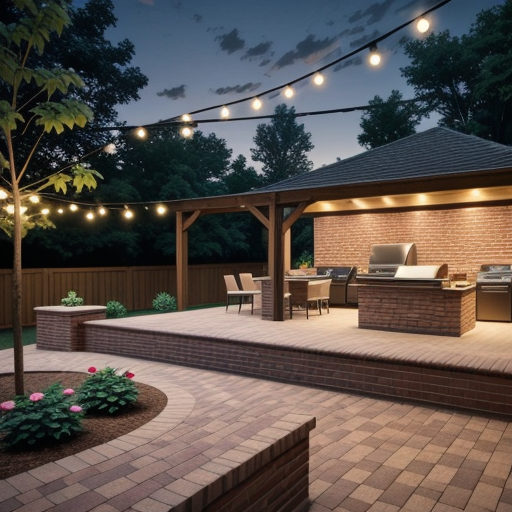 Weighing the Advantages and Disadvantages of DIY Home Renovations image