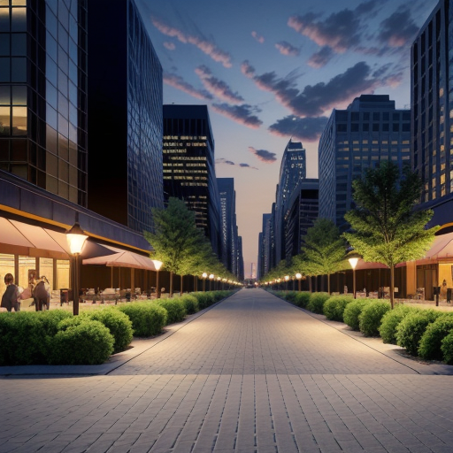 Crafting an Exquisite and Practical Outdoor Living Area image