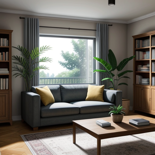 Guide to Selecting the Ideal Location for Your Second Home image
