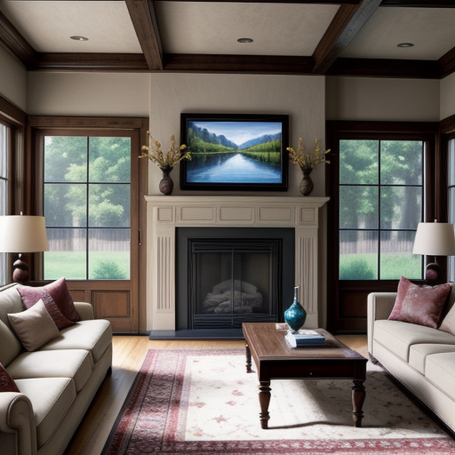 Anticipating Moving Expenses: What Homebuyers Should Know image