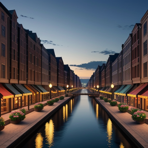 Discover Top-Rated Schools in Your Neighborhood image