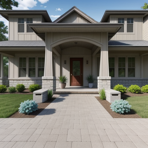 Effective Strategies for Selling or Donating Items Before Relocation image