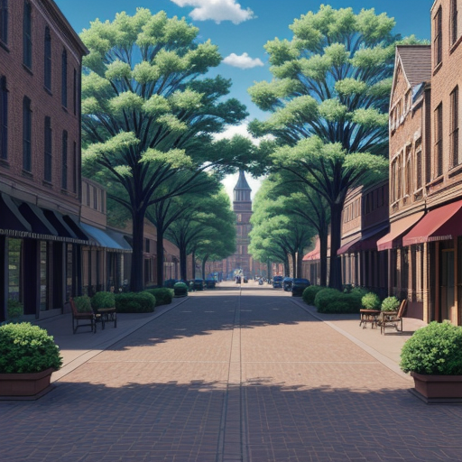 How Interest Rates Influence Real Estate Markets image