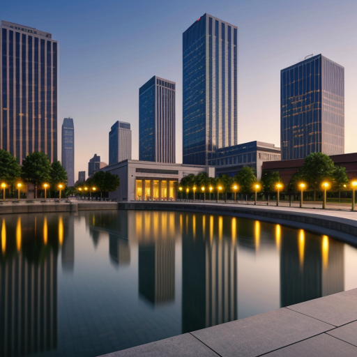 Discovering Top Schools in Your Neighborhood: A Guide for Homebuyers image