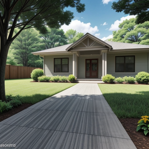 Strategies to Reduce Your Home Energy Expenses image