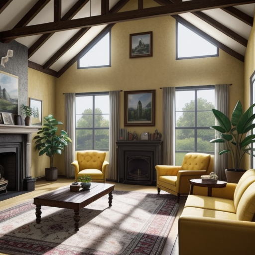 Understanding the Variability in Regional Real Estate Markets image