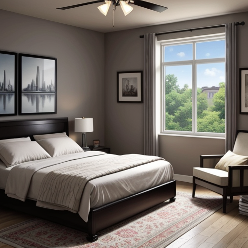 How to Handle Difficult Tenants: A Landlord’s Guide image