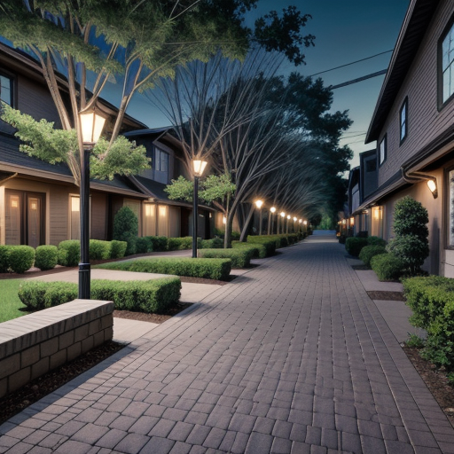 Leveraging Your 401(k) for a Home Down Payment: Pros, Cons, and Best Practices image