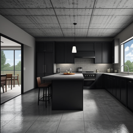 Assessing the Resale Value of a Property: Key Factors to Consider image