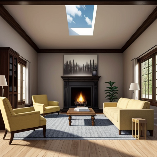 Exploring the Advantages of Custom-Built Luxury Homes image