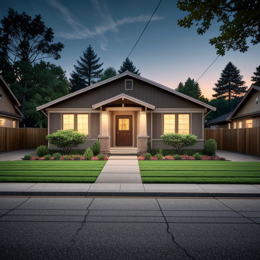 Expanding Your Property Investment Portfolio: Key Strategies for Diversification image