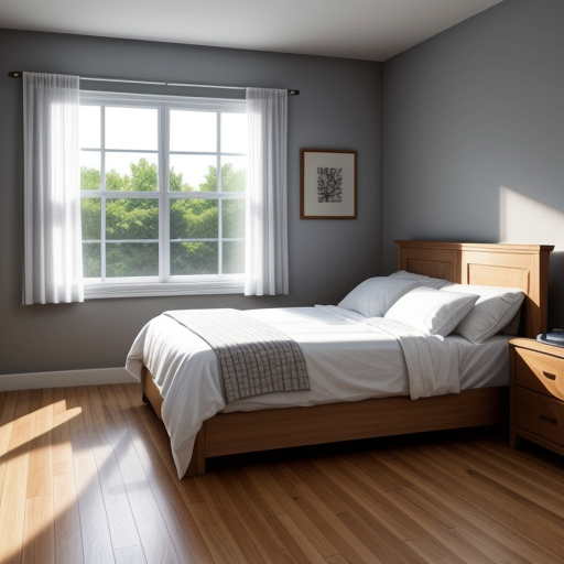 Essential Strategies for Successful Property Care image