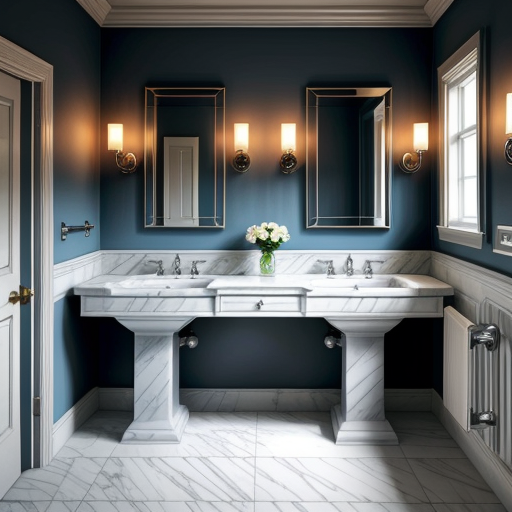 Discover the Top Parks and Recreational Spaces in Your Area image