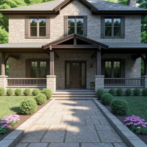 Tips for Expanding the Perception of Your Small Space image