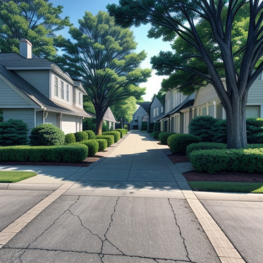 Enhancing the Energy Efficiency of Your Home image