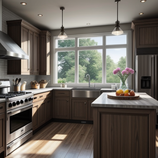 Photo from Understanding the Significance of Safety in Your Community