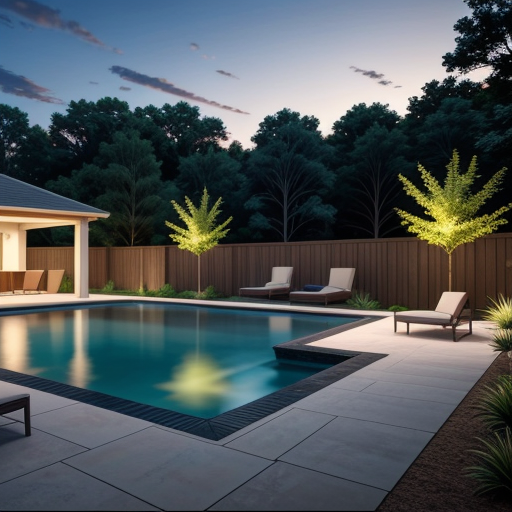 Selecting the Ideal Location for Your Second Home image