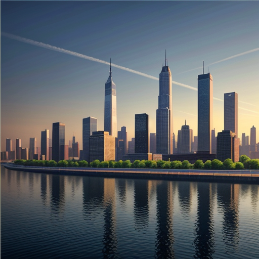 A Veteran's Guide to Successfully Using VA Loans for Home Buying image