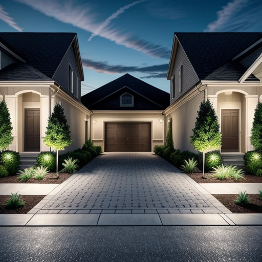 Navigating Property Taxes and Insurance: A Homeowner's Guide image
