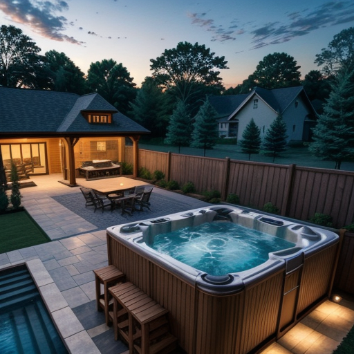 Understanding the Impact of Interest Rates on Your Mortgage Payment image