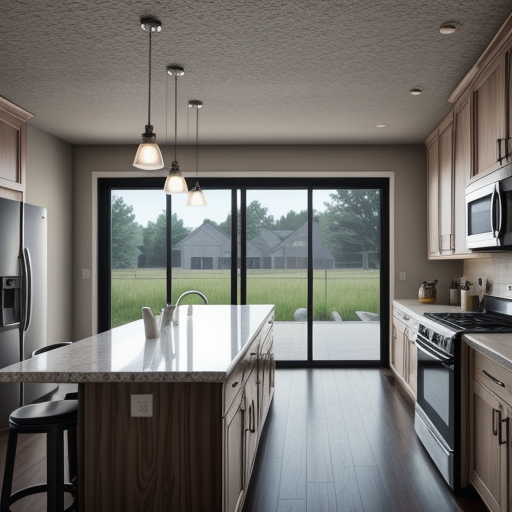 Mastering the Art of Rent Collection: Strategies for Success image