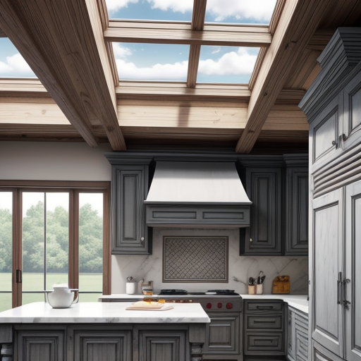 Top Community Features to Consider When Purchasing a Property image