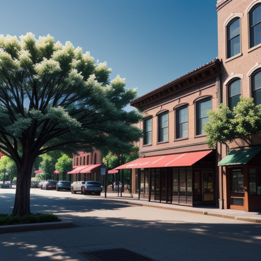 Navigating Home Purchases in an Unpredictable Market: A Guide for Buyers image