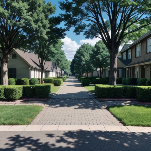 Effective Marketing Approaches for Selling Luxury Real Estate image