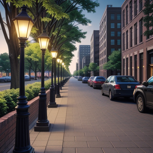 Photo from Strategies for Reducing Risks in Real Estate Investment