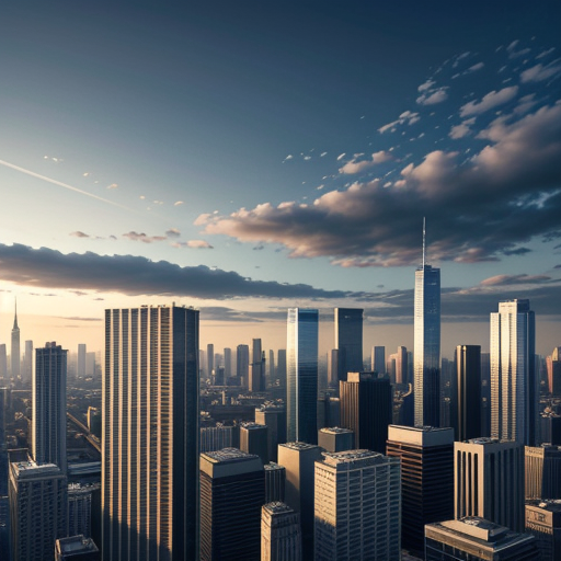Photo from How Location Influences the Value of Luxury Properties