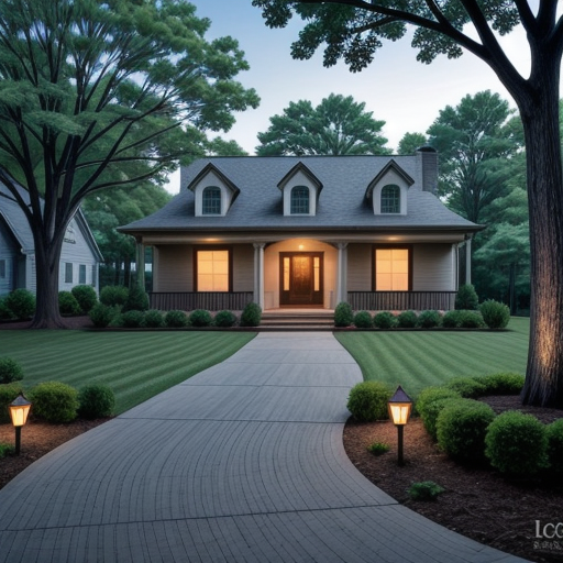 Why Location is Key When Purchasing a Home image