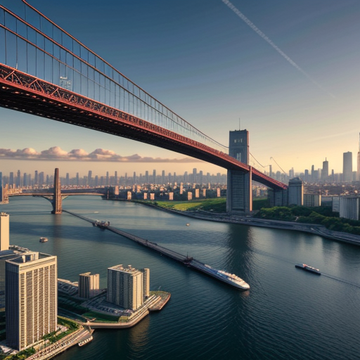 Understanding the Financial Implications of Relocation image
