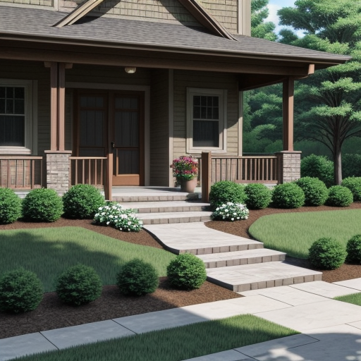 A Comprehensive Guide to Planning Your Home Renovation image