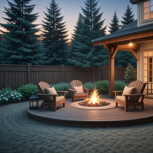 Top Community Events for New Homeowners to Explore image